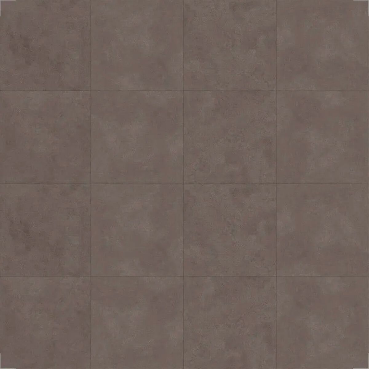 PORCELANATO VILLAGRES 92X92 RETIFICADO ACETINADO COPAN FENDI