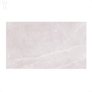 PORCELANATO VILLAGRES 63X108 RETIFICADO NATURAL SOFT MILANO OFF WHITE 630057A