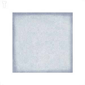 PISO AYLLA 20X20 BOLD BRILHO AL MARE BLU 120003