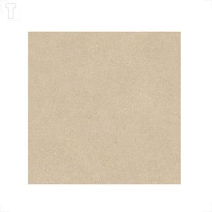 PORCELANATO VILLAGRES 108X108 RETIFICADO EXTERNO EMANATURA AREIA 108036A