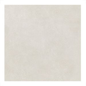 PORCELANATO INCEPA 120X120 RETIFICADO ACETINADO URBANO CINZA INC04DO0034A