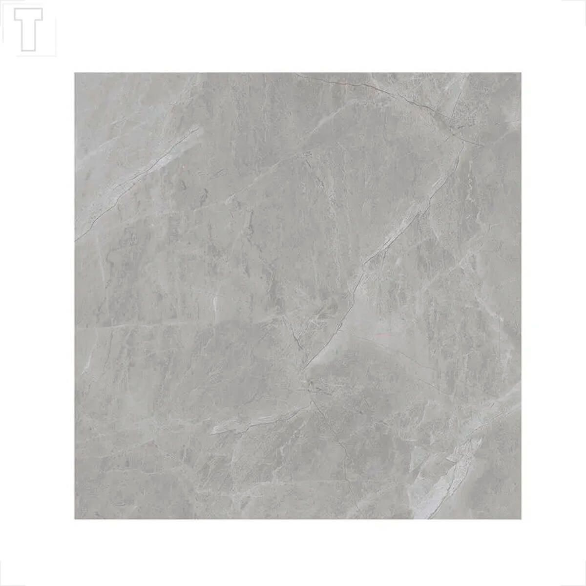 PORCELANATO DELTA 72X72 RETIFICADO POLIDO FUJI 3108-A