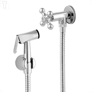 DUCHA HIGIENICA EMA C52
