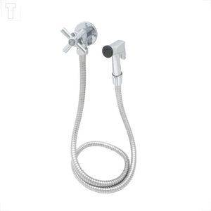 DUCHA HIGIENICA EMA C53