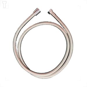 ENGATE EMA FLEXIVEL 1/2X50 CR
