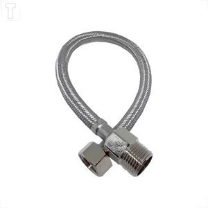 ENGATE EMA FLEXIVEL 1/2X50 TRANCADO REMADI