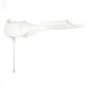 CHUVEIRO LORENZETTI LOREN SHOWER ULTRA ELETRONICA 220V 7500W