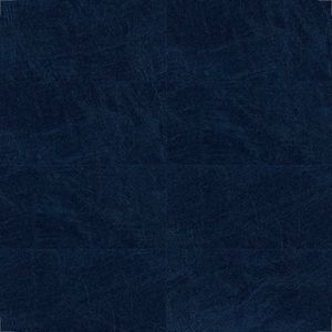 PORCELANATO DAMME 61X120 RETIFICADO POLIDO PEDRA ESTRELA INDIGO PR12175 - INATIVO