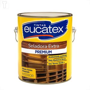 SELADORA EUCATEX 3600ML