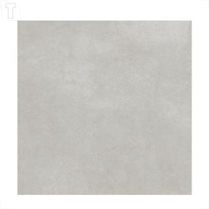 PORCELANATO CASTELLI 94X94 RETIFICADO POLIDO CIMENTATI LUX P94726