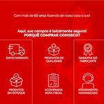 motivos de comprar conosco