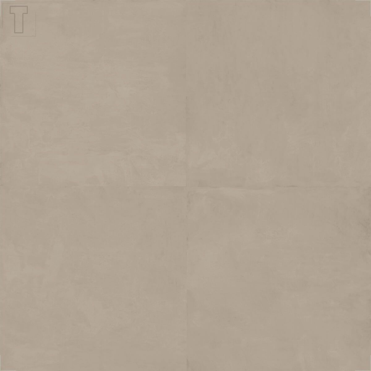 PISO EMBRAMACO 76X76 RETIFICADO EXTERNO OREGON FENDI OUT RT76306