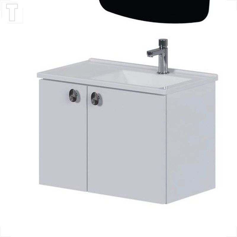 33908_4