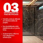 33911_4