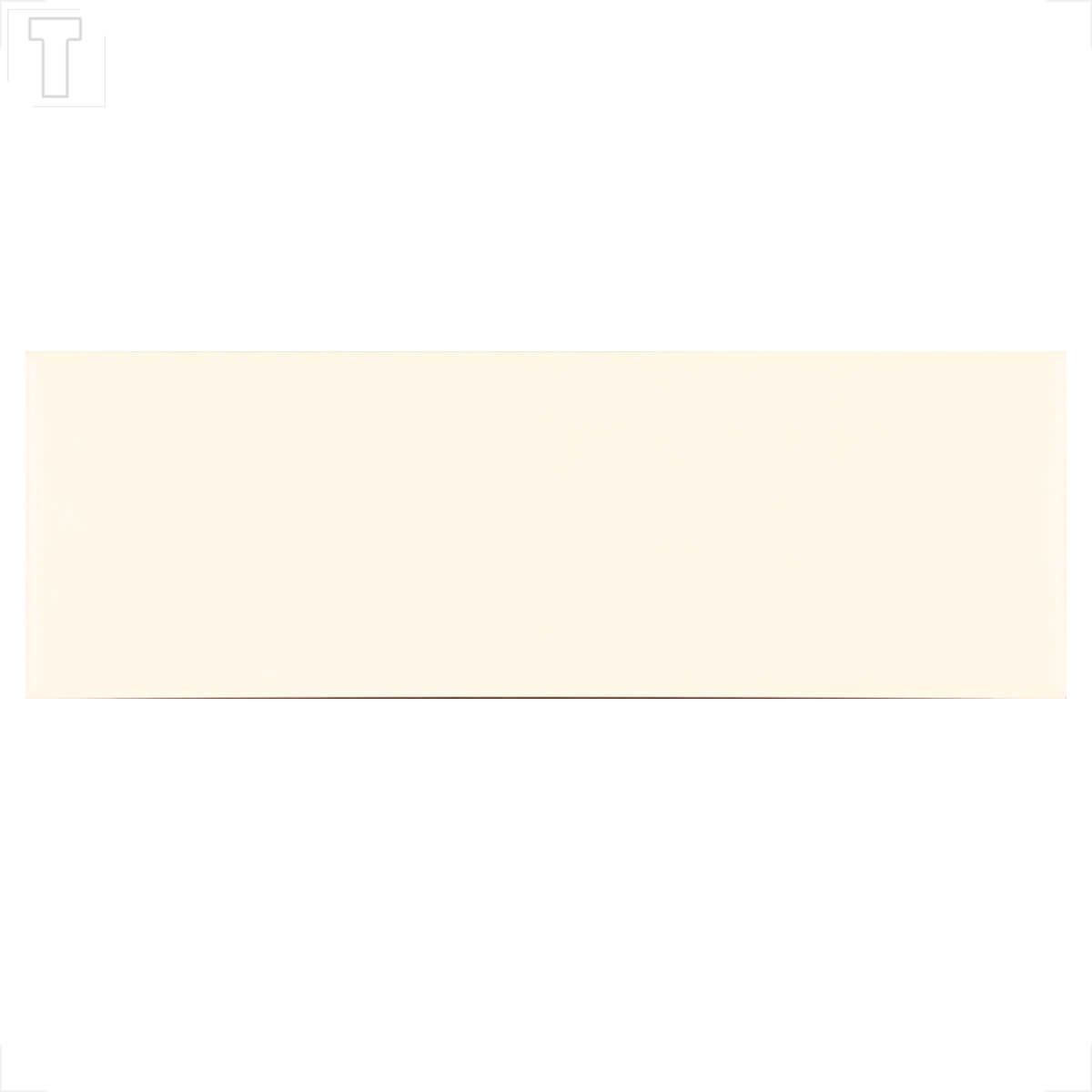 REVESTIMENTO ELIANE 10X30 BOLD LINEAR BONE MA 8028015