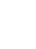Banheiro