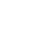 Lavanderia